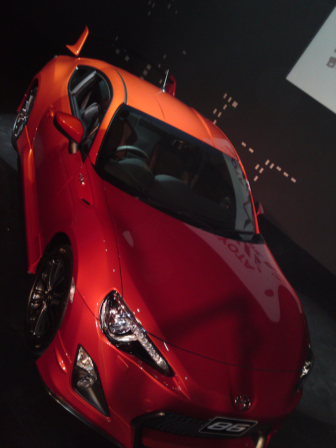 Name:  toyota-86-top.jpg
Views: 12342
Size:  779.2 KB