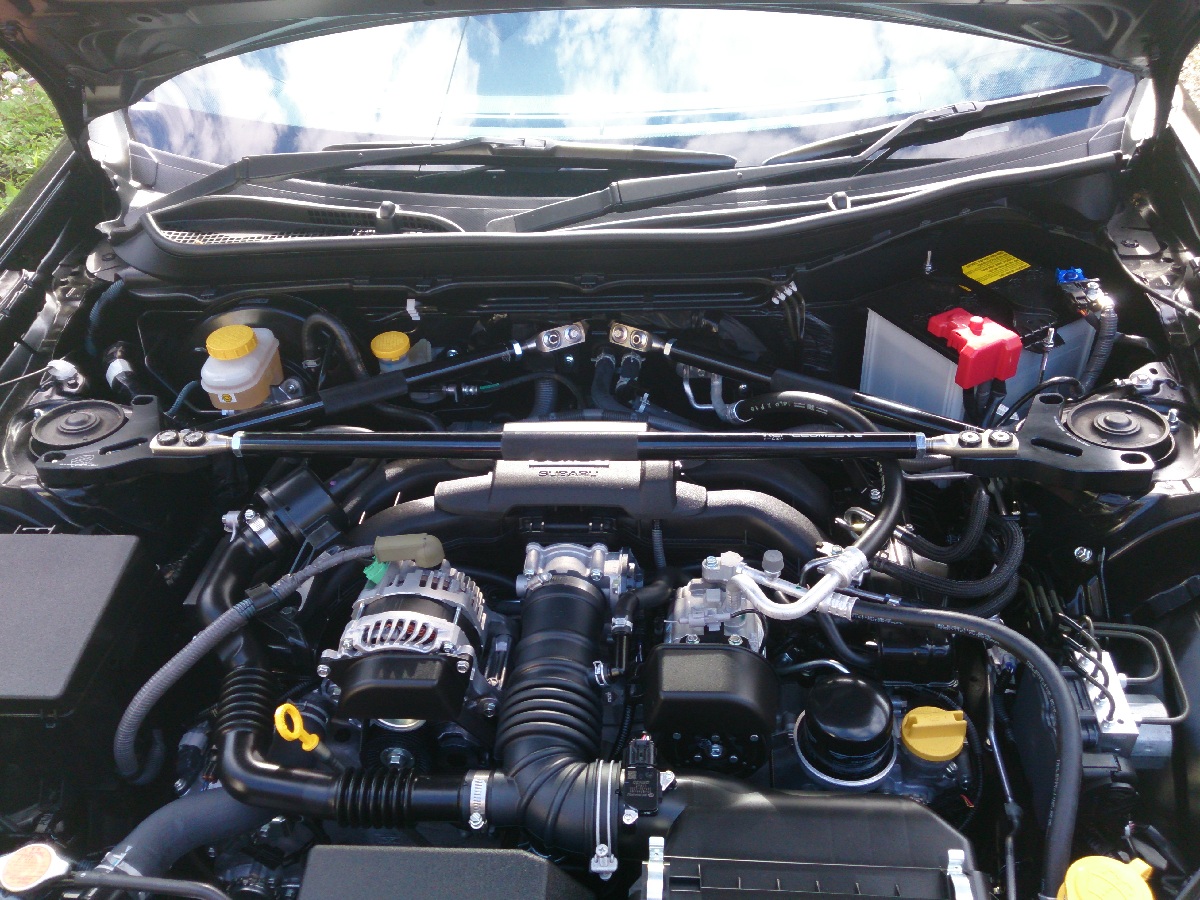 Name:  Engine Bay.jpg
Views: 4920
Size:  413.7 KB