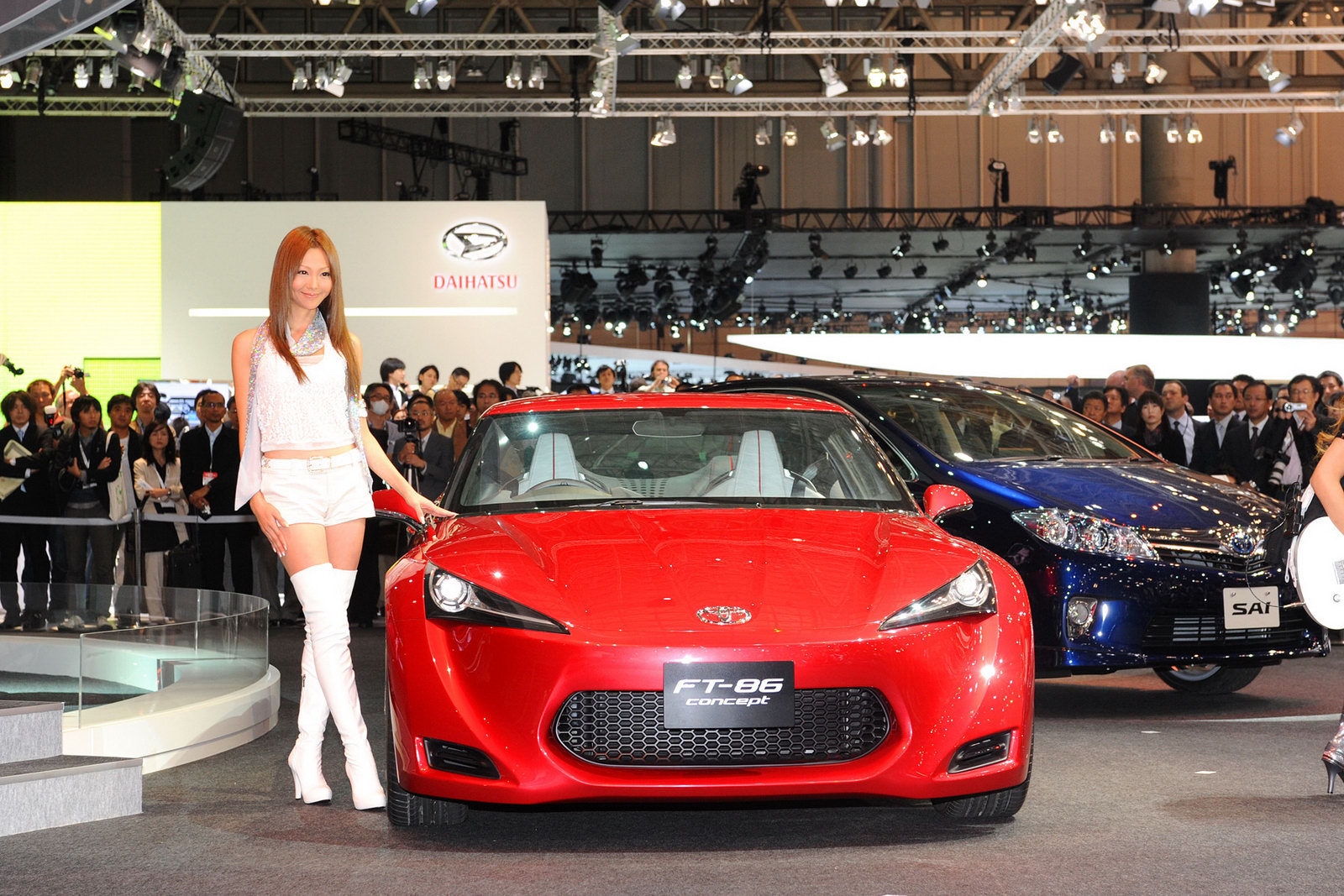 Name:  Toyota-FT-86-24.jpg
Views: 6790
Size:  442.3 KB