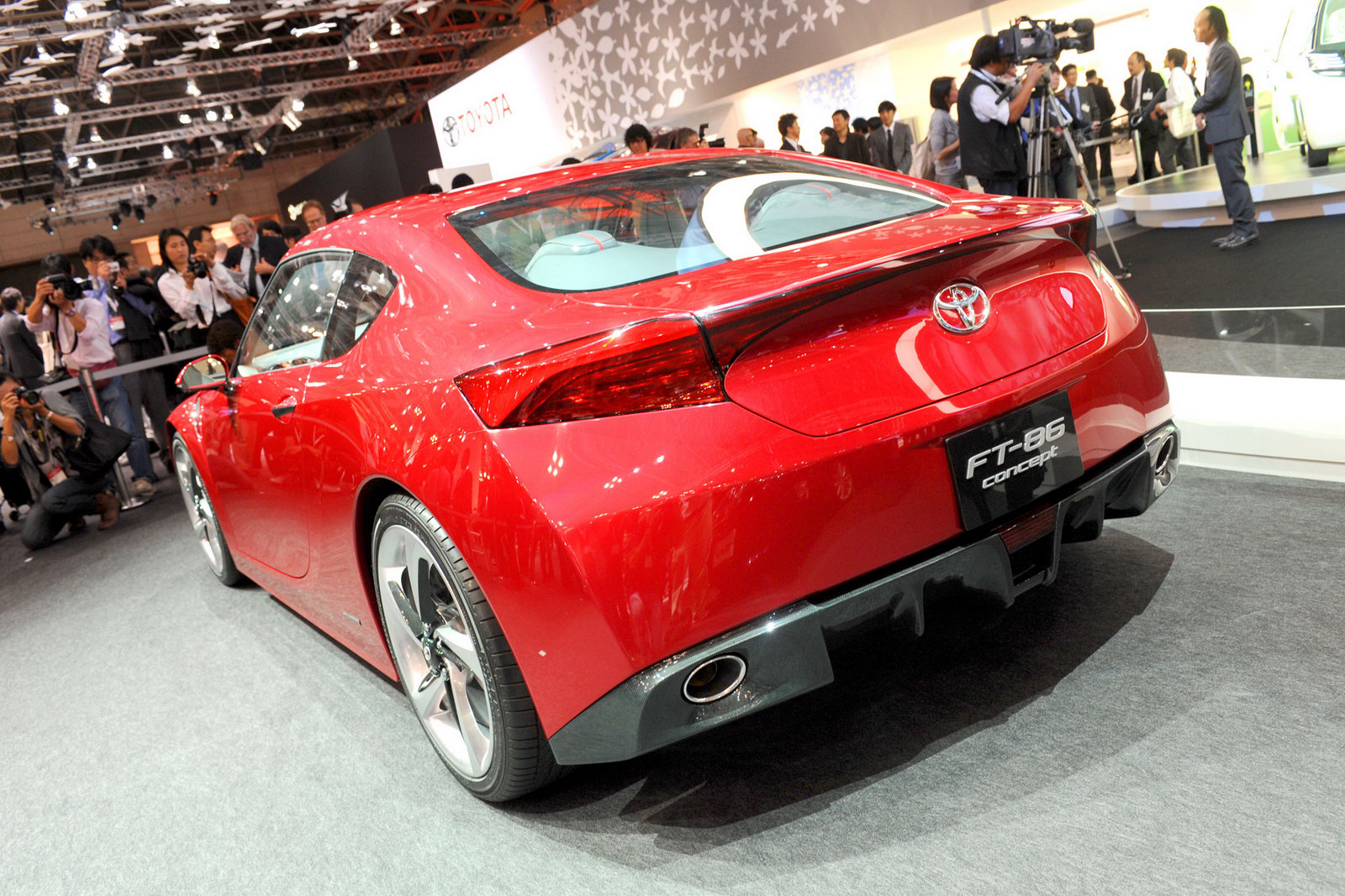 Name:  Toyota-FT-86-31.jpg
Views: 2993
Size:  432.1 KB