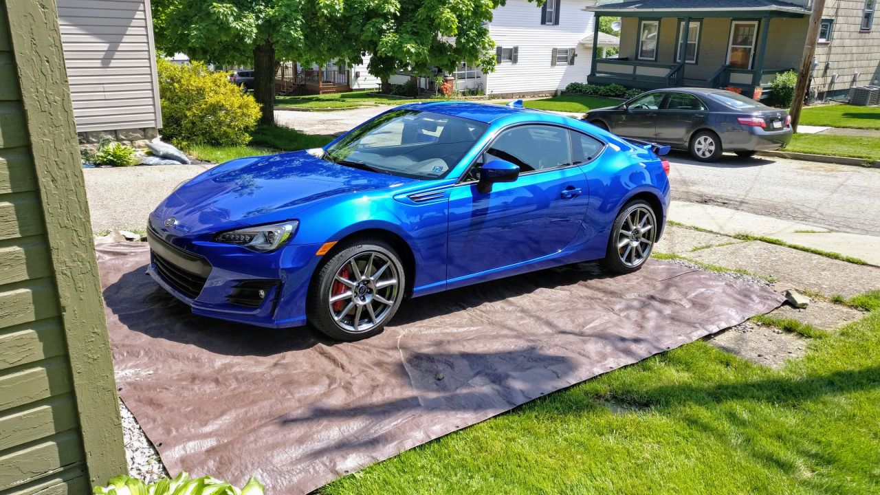 Name:  BRZ_first wash_05-25-18_1_forum.jpg
Views: 779
Size:  253.0 KB