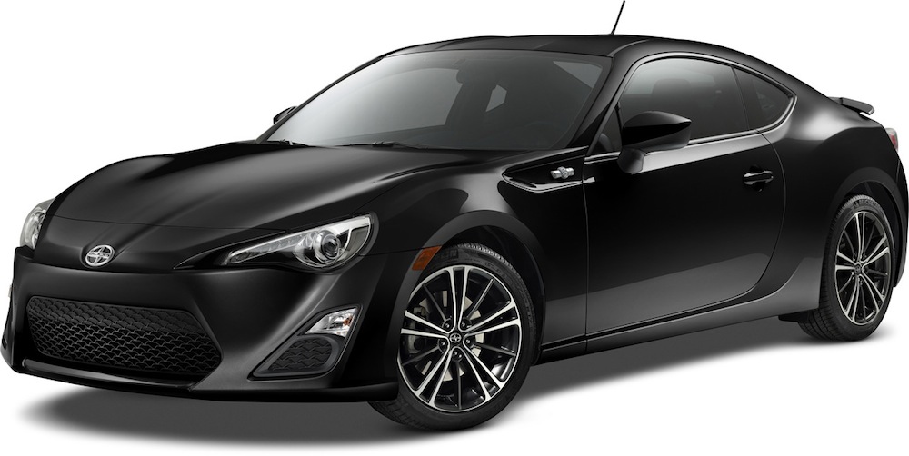 Name:  2014-scion-frs-monogram-series-1.jpg
Views: 165959
Size:  100.0 KB