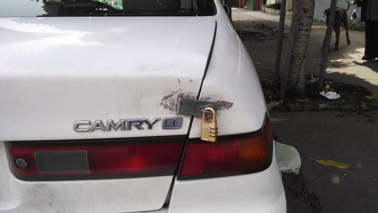 Name:  Camry_resized.jpg
Views: 220
Size:  525.6 KB