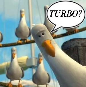 Name:  turbo.jpg
Views: 4125
Size:  15.1 KB