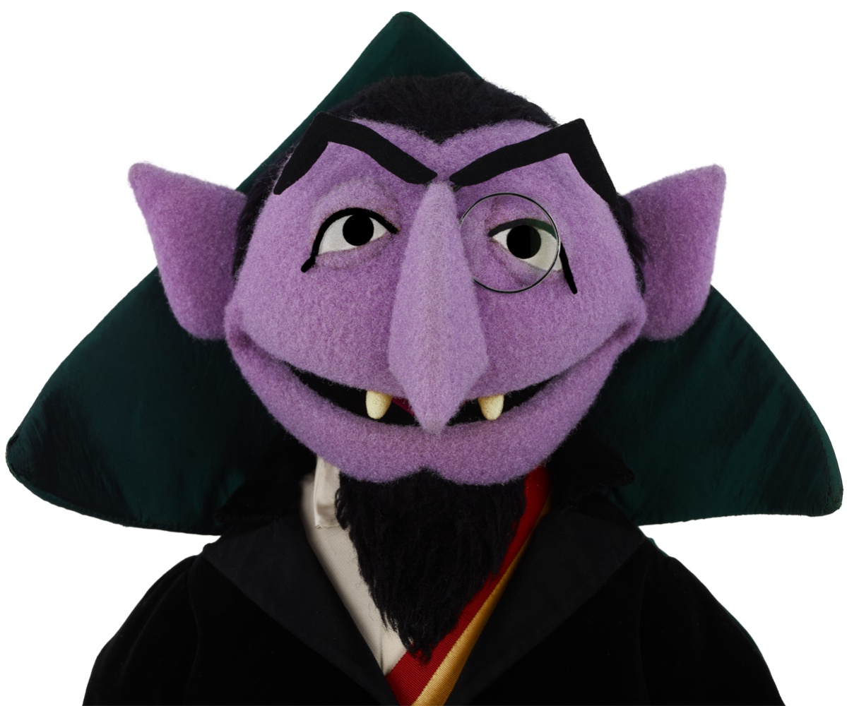 Name:  the count.jpg
Views: 576
Size:  217.9 KB