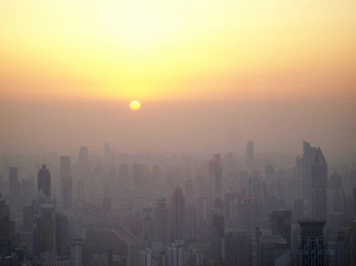 Name:  Beijing-Pollution-Tax-lead-1-537x402.jpg
Views: 374
Size:  100.7 KB