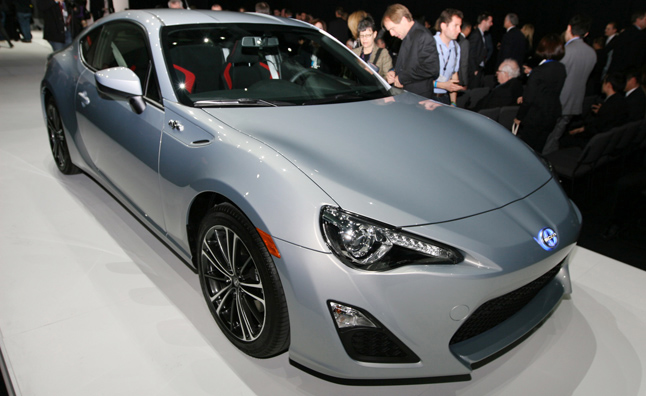 Name:  2014-Scion-FRS-10-Series.jpg
Views: 5230
Size:  137.8 KB