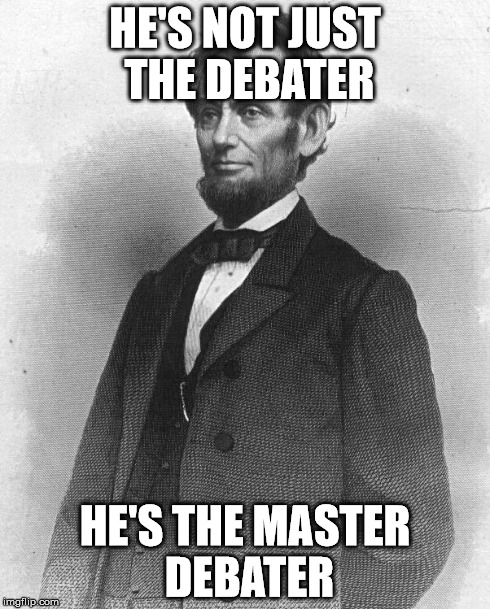 Name:  Lincoln meme.jpg
Views: 132
Size:  121.6 KB