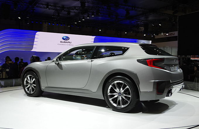 Name:  subaru-brz-sport-cross-concept.png
Views: 1358
Size:  373.1 KB