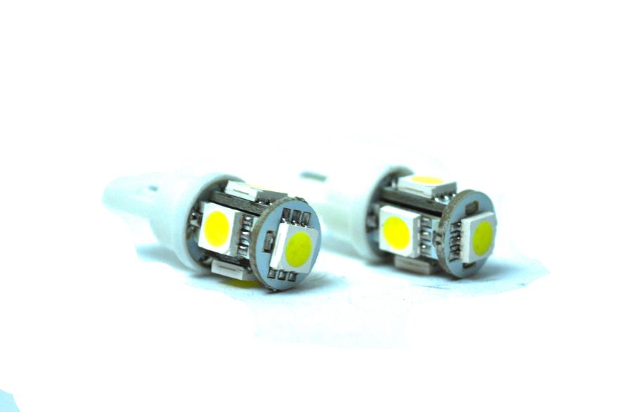 Name:  LED plate resize.jpg
Views: 4736
Size:  23.2 KB