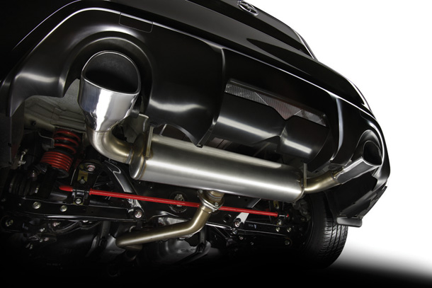 Name:  FRS_2012_TRD-Exhaust.jpg
Views: 18249
Size:  104.3 KB