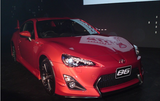 Name:  toyota-86-front-tq.jpg
Views: 15533
Size:  63.1 KB