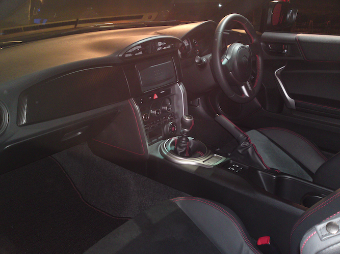 Name:  Toyota-86-interior.jpg
Views: 11794
Size:  504.0 KB