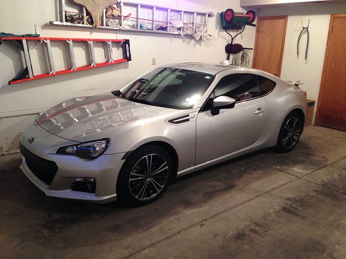 Name:  1-13-14 (BRZ after wax) 10.jpg
Views: 1308
Size:  87.5 KB