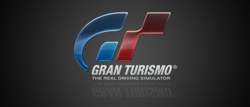 Name:  gran-turismo-logo.png
Views: 266
Size:  88.1 KB