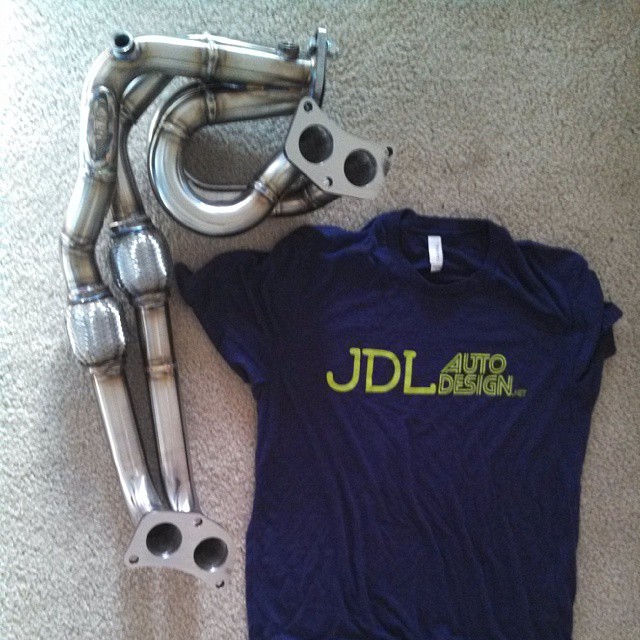 Name:  JDL headers.jpg
Views: 17570
Size:  108.1 KB