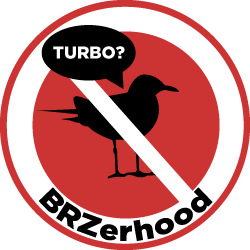 Name:  BRZerhood_Seagull_turbo.png
Views: 1061
Size:  14.6 KB