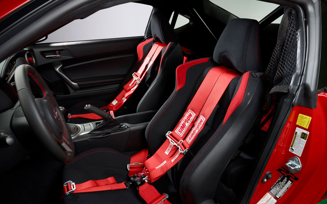 Name:  2013-Scion-FR-S-Toyota-Pro-Celebrity-Race-car-interior.jpg
Views: 16629
Size:  273.3 KB