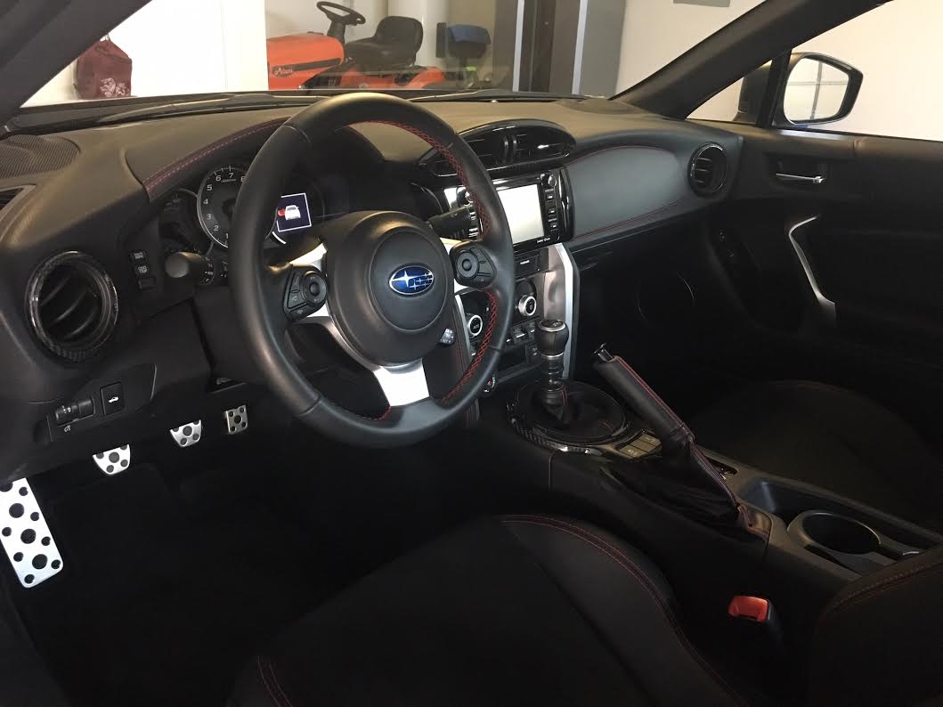 Name:  brz interior 1.0.jpg
Views: 692
Size:  58.4 KB