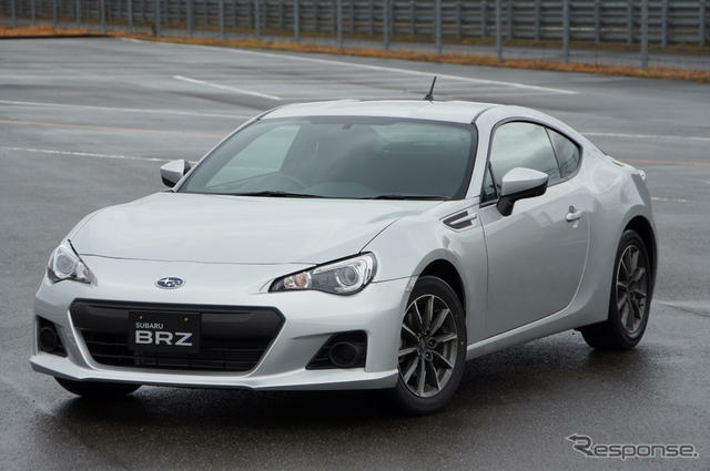 Name:  silverbrz3.jpg
Views: 19143
Size:  98.8 KB