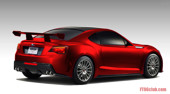 Name:  BRZ_DARK_RED.png
Views: 5076
Size:  139.2 KB