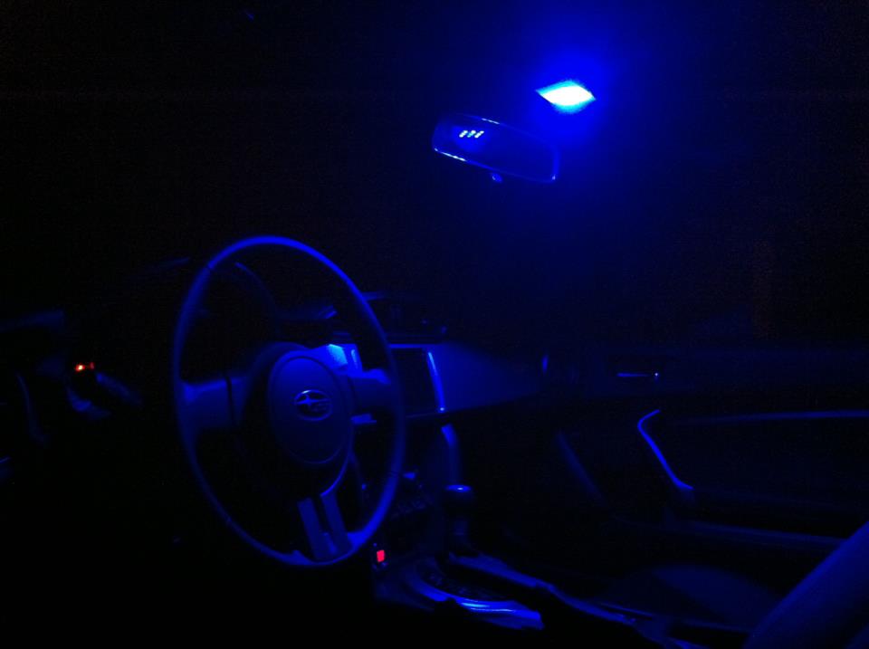 Name:  blue_led_night.jpg
Views: 5270
Size:  25.6 KB