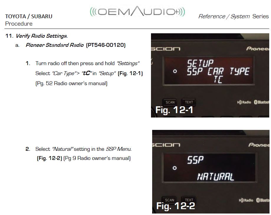 Name:  Radio Settings.JPG
Views: 1491
Size:  75.5 KB