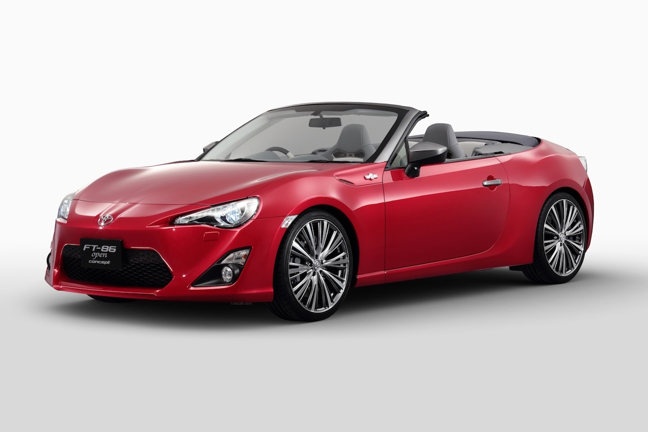 Name:  toyota-ft-86-open-concept-2013-tokyo-motor-show-000-1.jpg
Views: 58279
Size:  126.7 KB