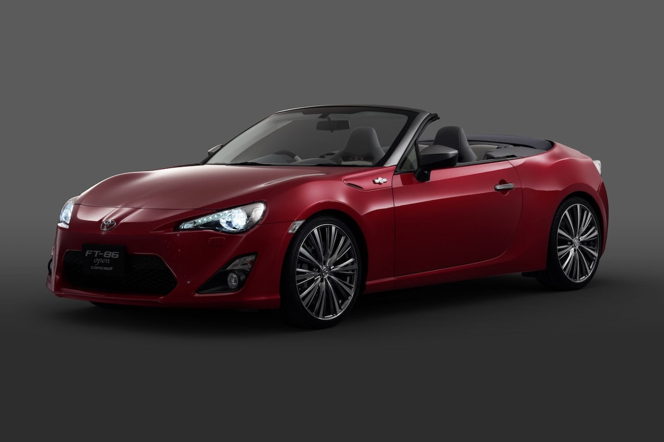 Name:  toyota-ft-86-open-concept-2013-tokyo-motor-show-005-1.jpg
Views: 5336
Size:  101.8 KB
