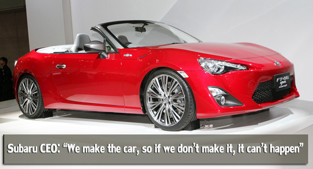 Name:  Toyota-TMS-FT-86-Cabriolet-6.jpg
Views: 68074
Size:  67.8 KB