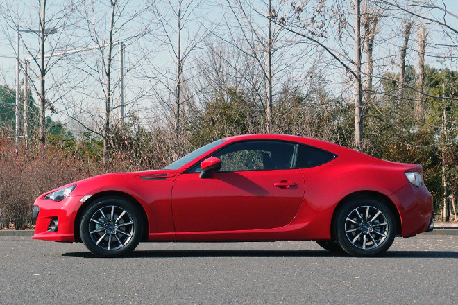 Name:  redbrz14.jpg
Views: 23009
Size:  180.0 KB