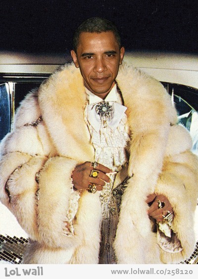 Name:  pimp-my-president_258120-400x.jpeg
Views: 33334
Size:  74.4 KB