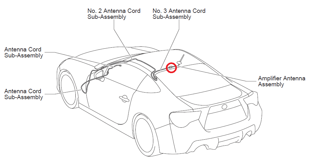 Name:  antenna1.png
Views: 2300
Size:  80.3 KB