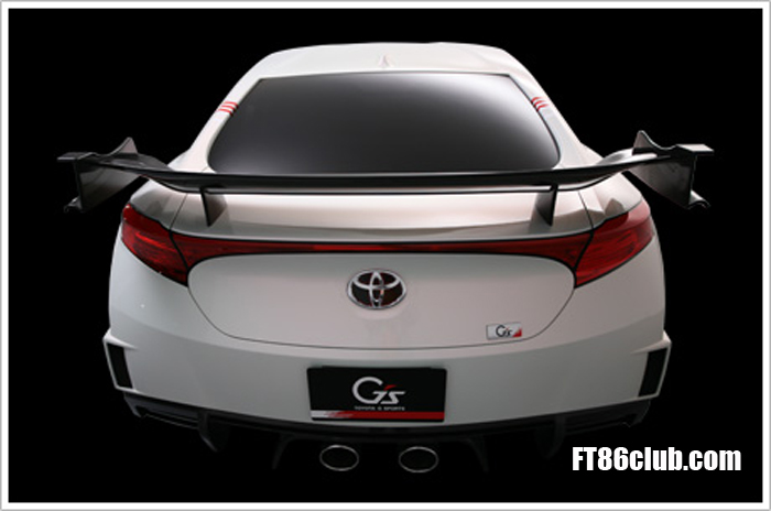 Name:  gsport5.jpg
Views: 39881
Size:  122.6 KB