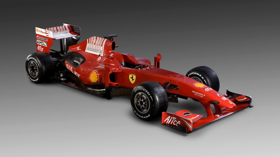 Name:  f1 car.jpg
Views: 1524
Size:  113.0 KB