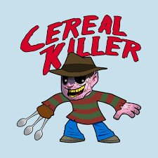 Name:  cereal_killer.jpg
Views: 163
Size:  20.4 KB