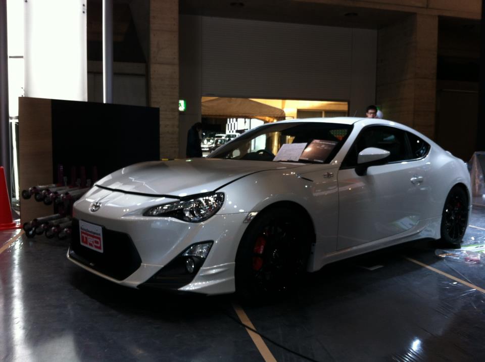 Name:  trd-toyota-86.jpg
Views: 2951
Size:  60.3 KB