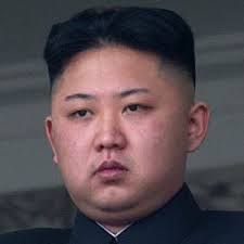 Name:  Kim Jun Un.jpg
Views: 1218
Size:  4.0 KB