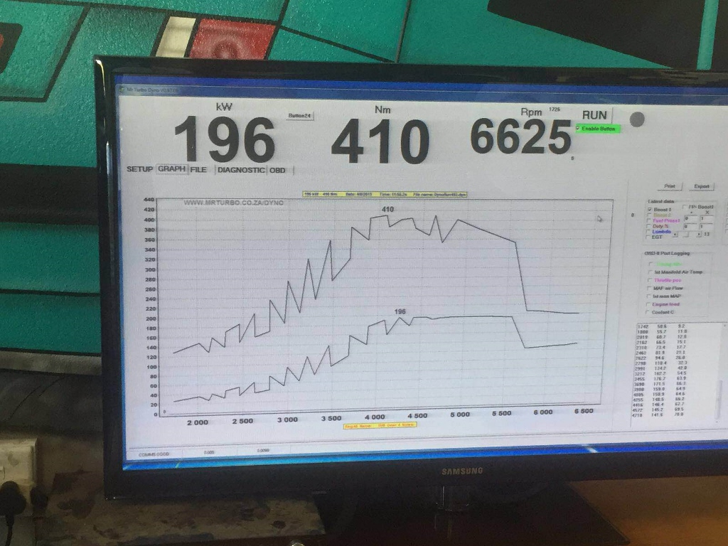 Name:  Dyno graph.jpg
Views: 236
Size:  386.0 KB