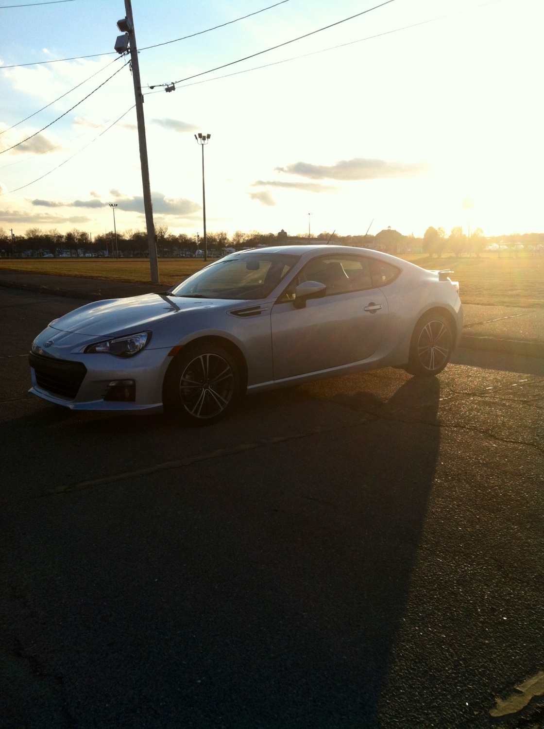 Name:  BRZ sunset.jpg
Views: 3898
Size:  429.0 KB