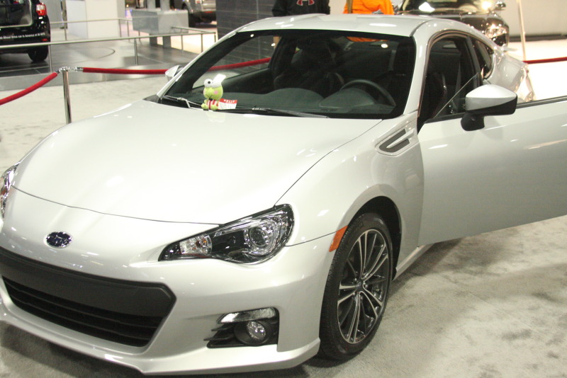 Name:  silver-brz-3.jpg
Views: 20093
Size:  116.1 KB