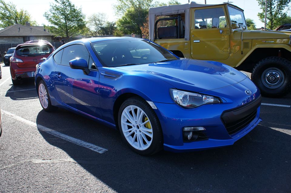 Name:  brz.jpg
Views: 235
Size:  120.7 KB