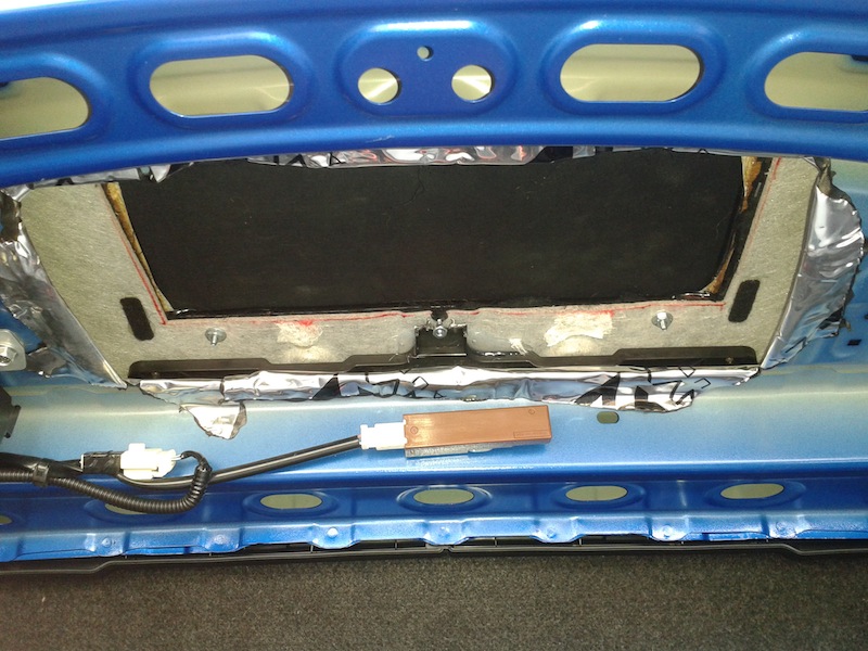 Name:  Rear Deck Port Cover Underneath.jpg
Views: 7239
Size:  165.5 KB