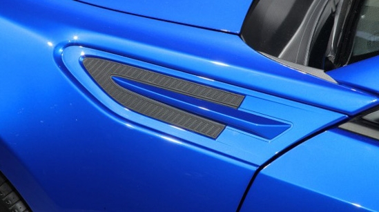 Name:  subaru_brz_fender_trim_drivers_side.jpg
Views: 5447
Size:  117.9 KB