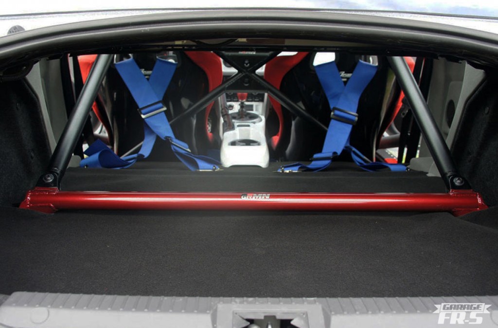 Name:  Gazoo-Sport-FR-Concept-86-roll-cage-1024x675.jpg
Views: 43435
Size:  124.9 KB