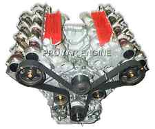 Name:  isuzu_engine.jpg
Views: 209
Size:  6.0 KB