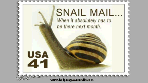 Name:  Snail-mail.gif
Views: 222
Size:  46.8 KB