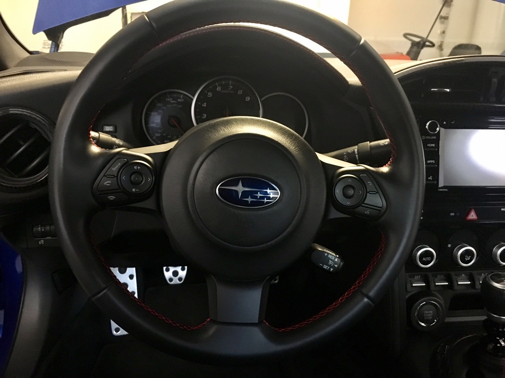 Name:  steering wheel.JPG
Views: 752
Size:  270.0 KB