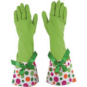 Name:  green gloves.jpg
Views: 2782
Size:  10.4 KB