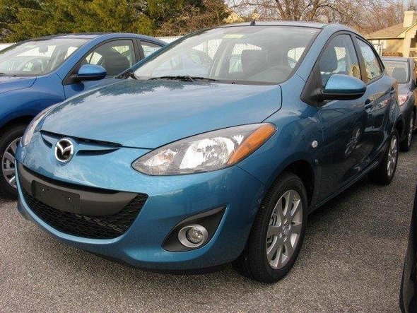 Name:  blue Mazda2.jpg
Views: 1014
Size:  87.6 KB
